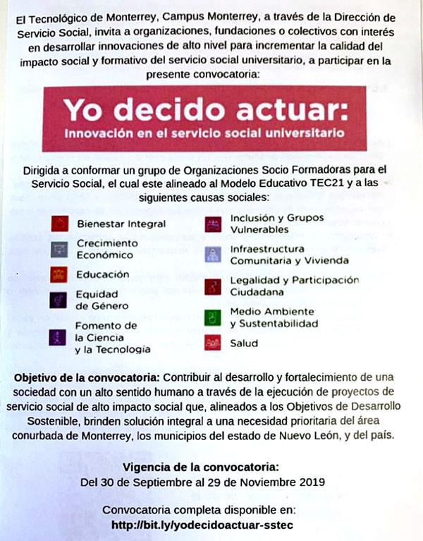 Iniciativa-yo-decido-actuar-servicio-social-tec