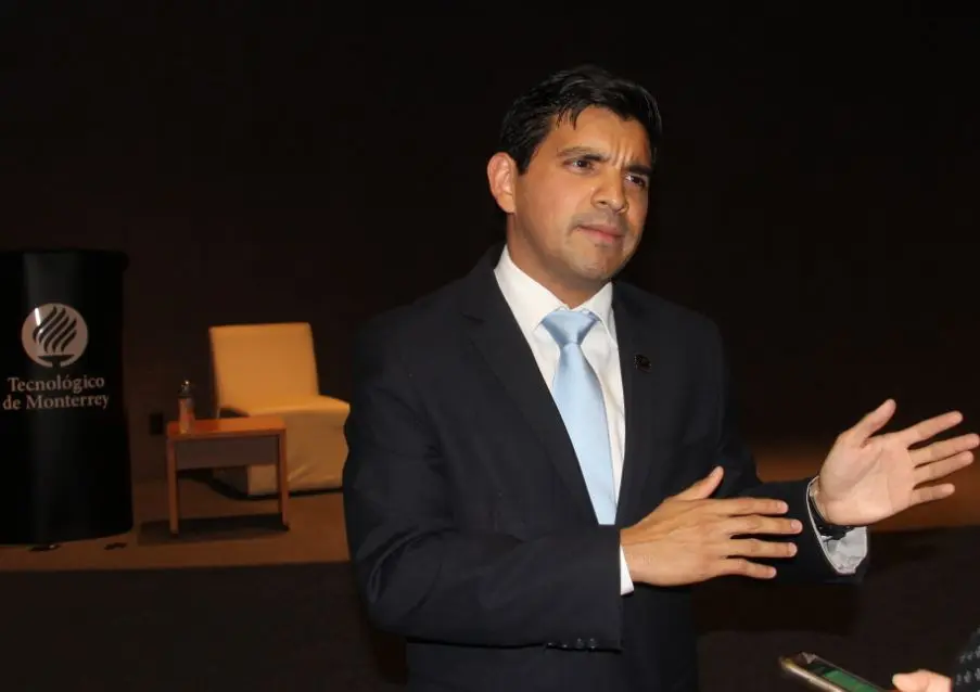 Handball_el_nuevo_deporte_de_Aguascalientes