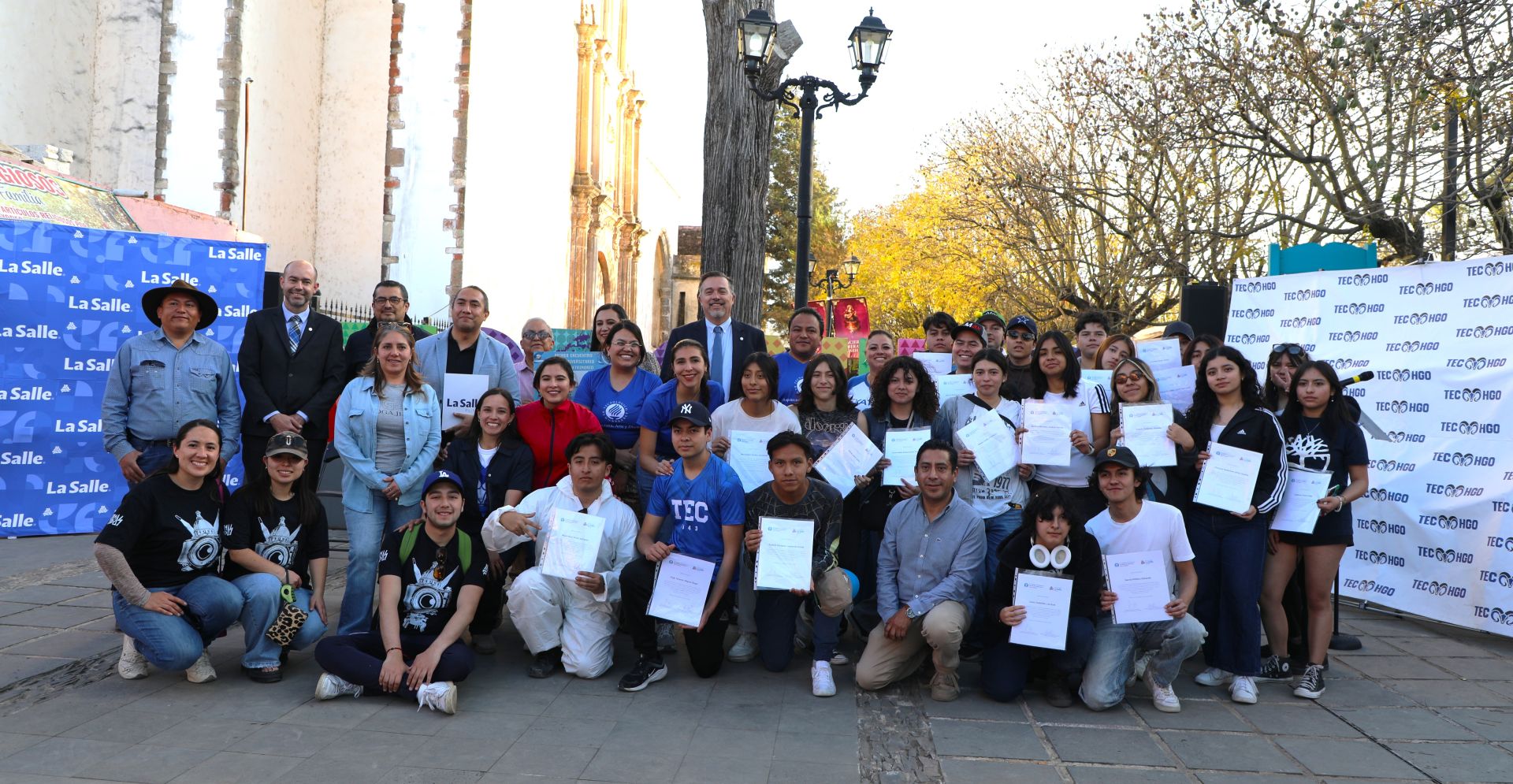 Colaboraci&oacute;n interuniversitaria