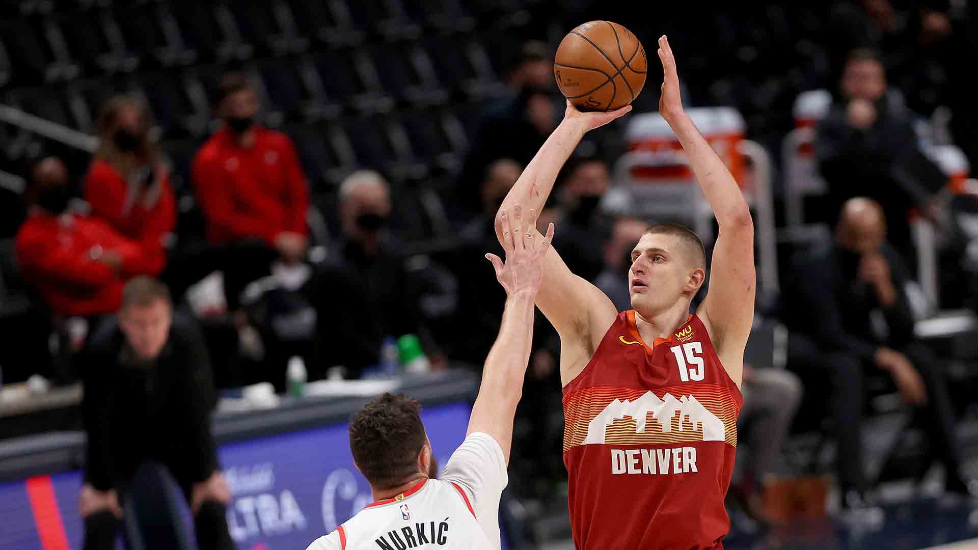 nicola-jokic-jugador-de-los-denver-nuggets-posible-mvp-de-la-temporada