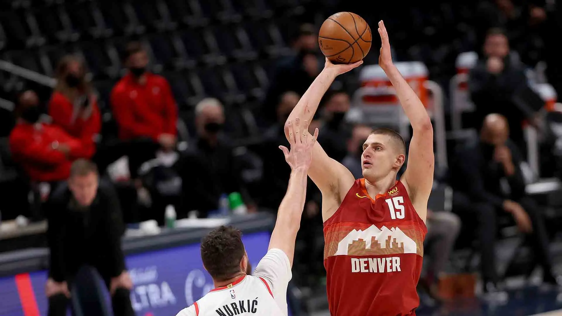 nicola-jokic-jugador-de-los-denver-nuggets-posible-mvp-de-la-temporada