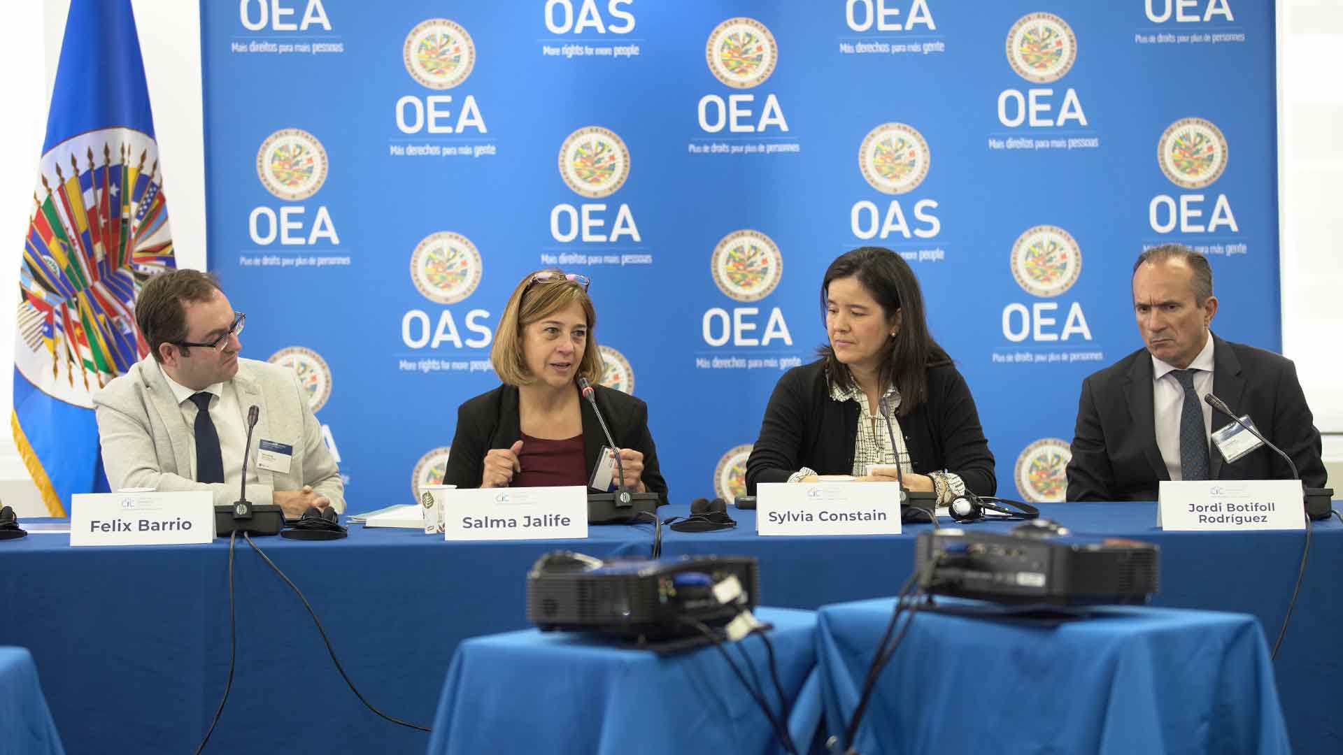 OEA_tec_ciberseguridad