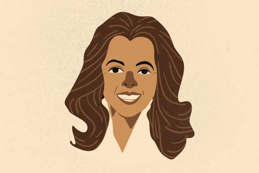 Oprah Winfrey es considerada una mujer inspiradora por las alumnas del Tec campus San Luis Potosí