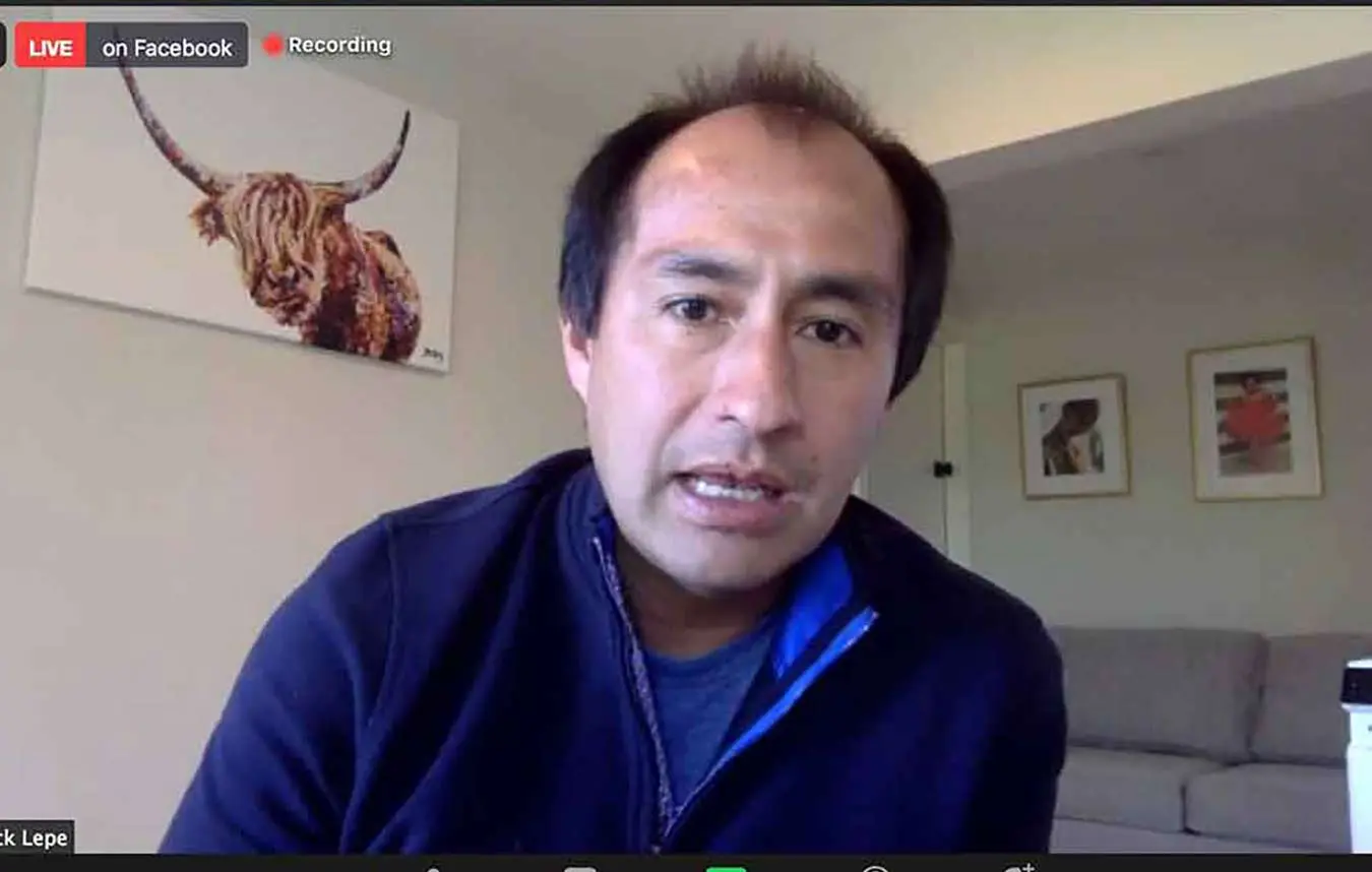 Se&ntilde;alan las claves para la reactivaci&oacute;n econ&oacute;mica despues de la pandemia