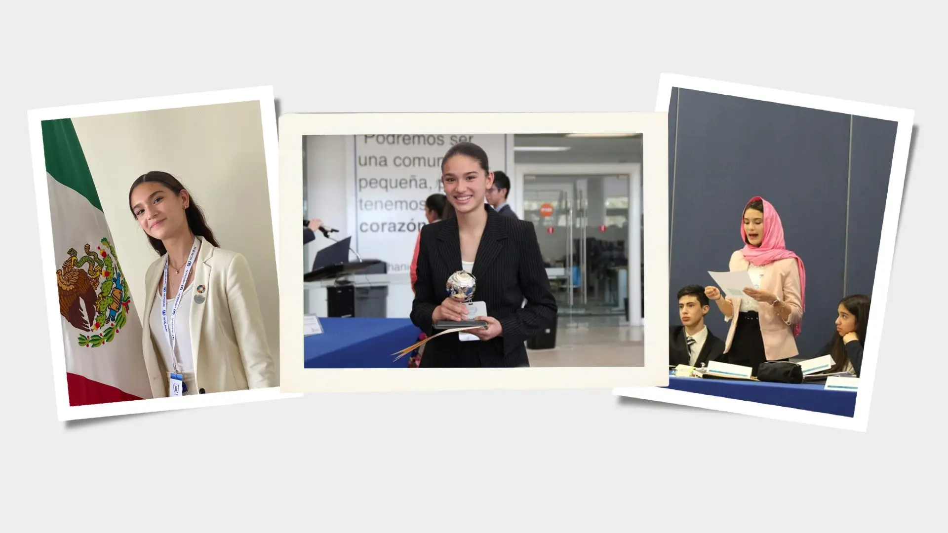 ana-también-tiene-experiencia-en-derecho