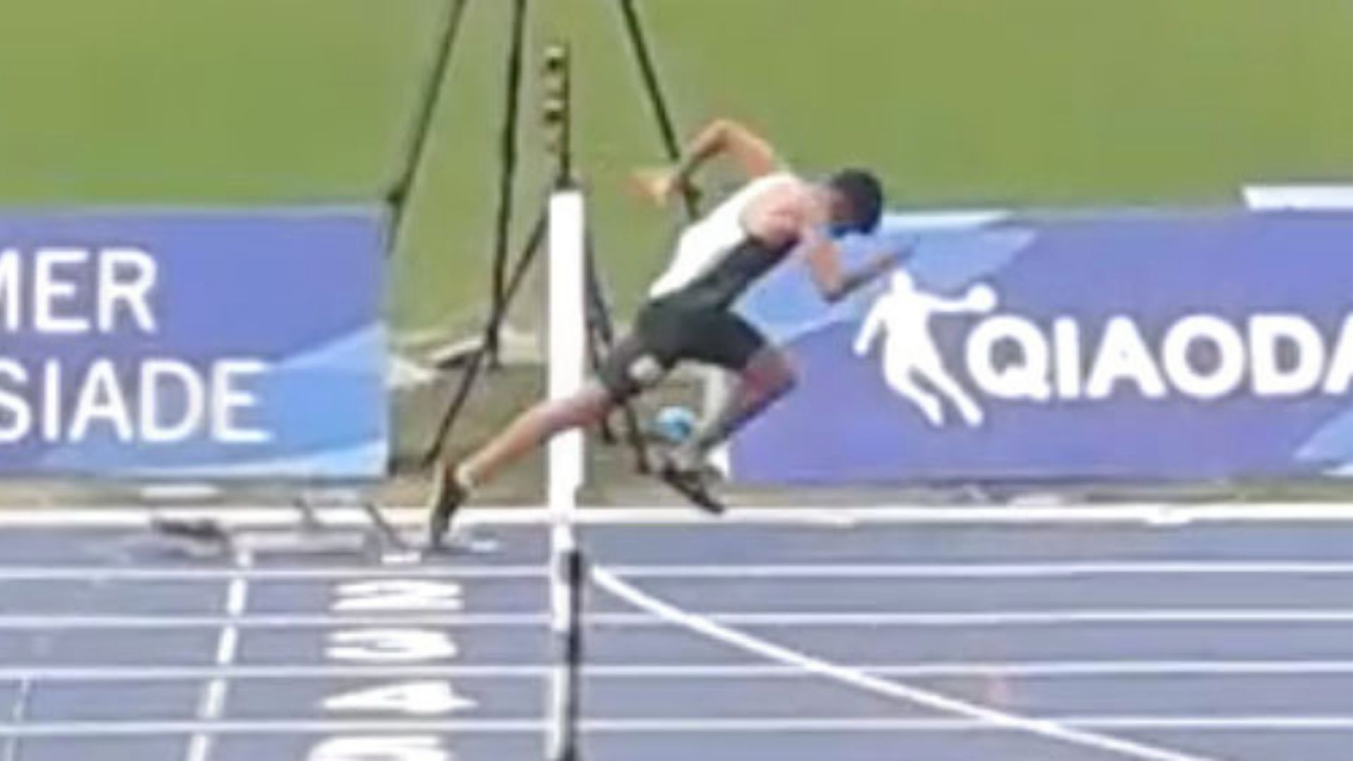 FernandoArodi-Universiada-TecdeMonterrey