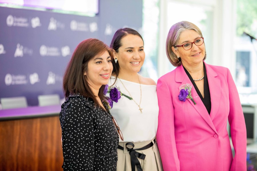 Profesora-Tec-de-CDMX-gana-Premio-Mujer-Tec-2023-2