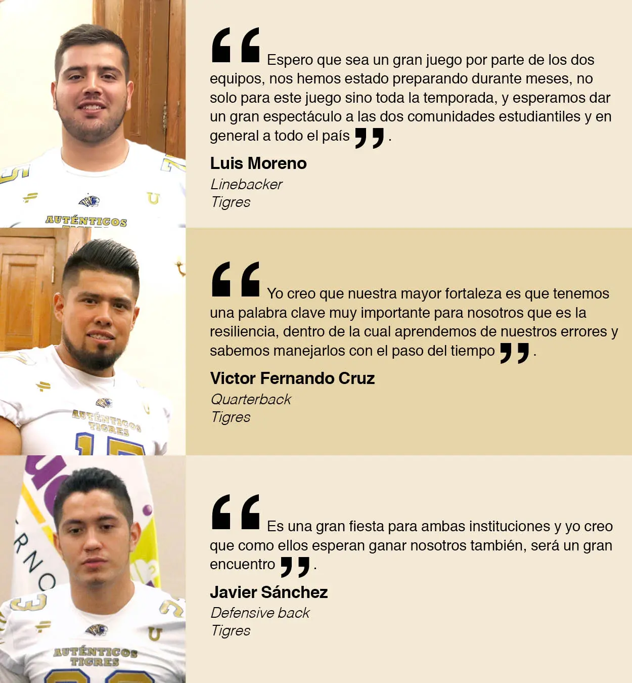Clásico-Tigres-jugadores