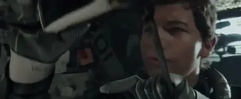 Ready Player One