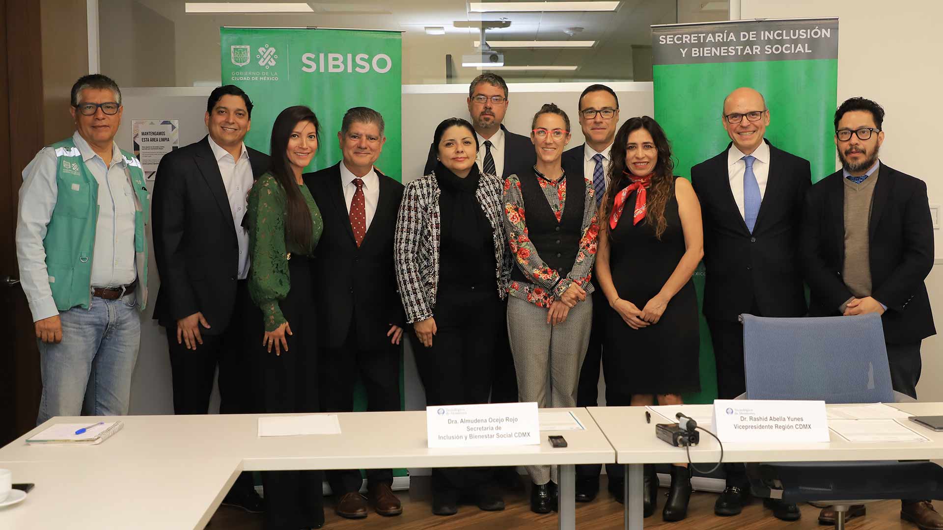 sibiso_convenio_tec