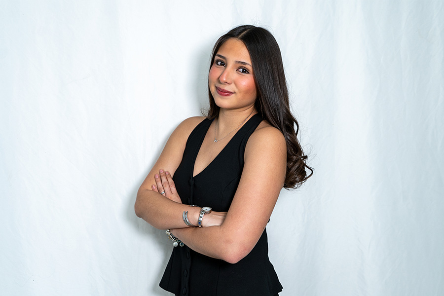 estudiante-seleccionada-por-el-iasp