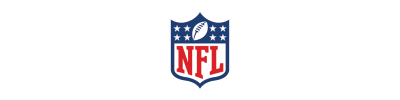 NFL