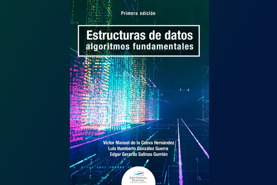 estructuras-de-datos-algoritmos-fundamentale