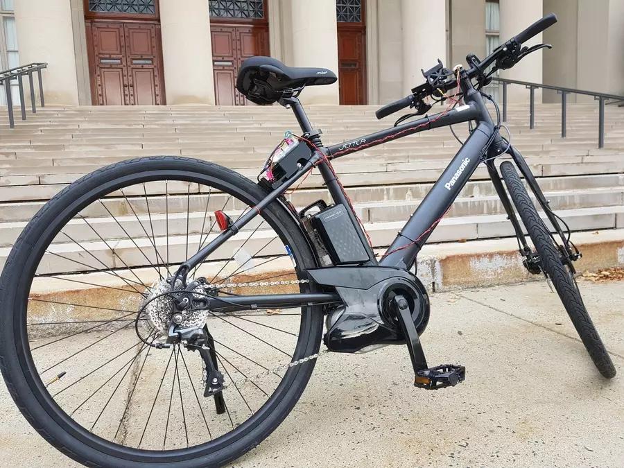 bici-andrés