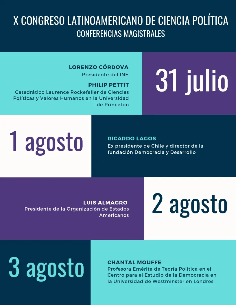 Congreso-Latinoamericano-Ciencia-Política-Tec