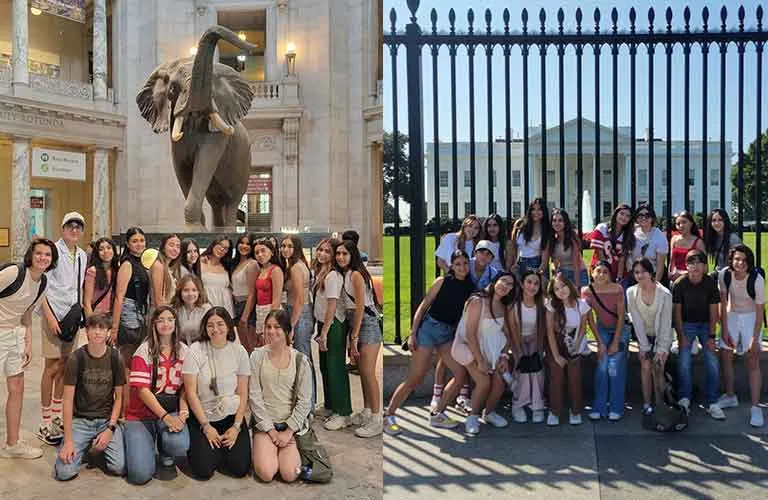 Christian Mireles Talamantes Director Acad&eacute;mico de Ciencias Sociales, Lenguaje e Idiomas