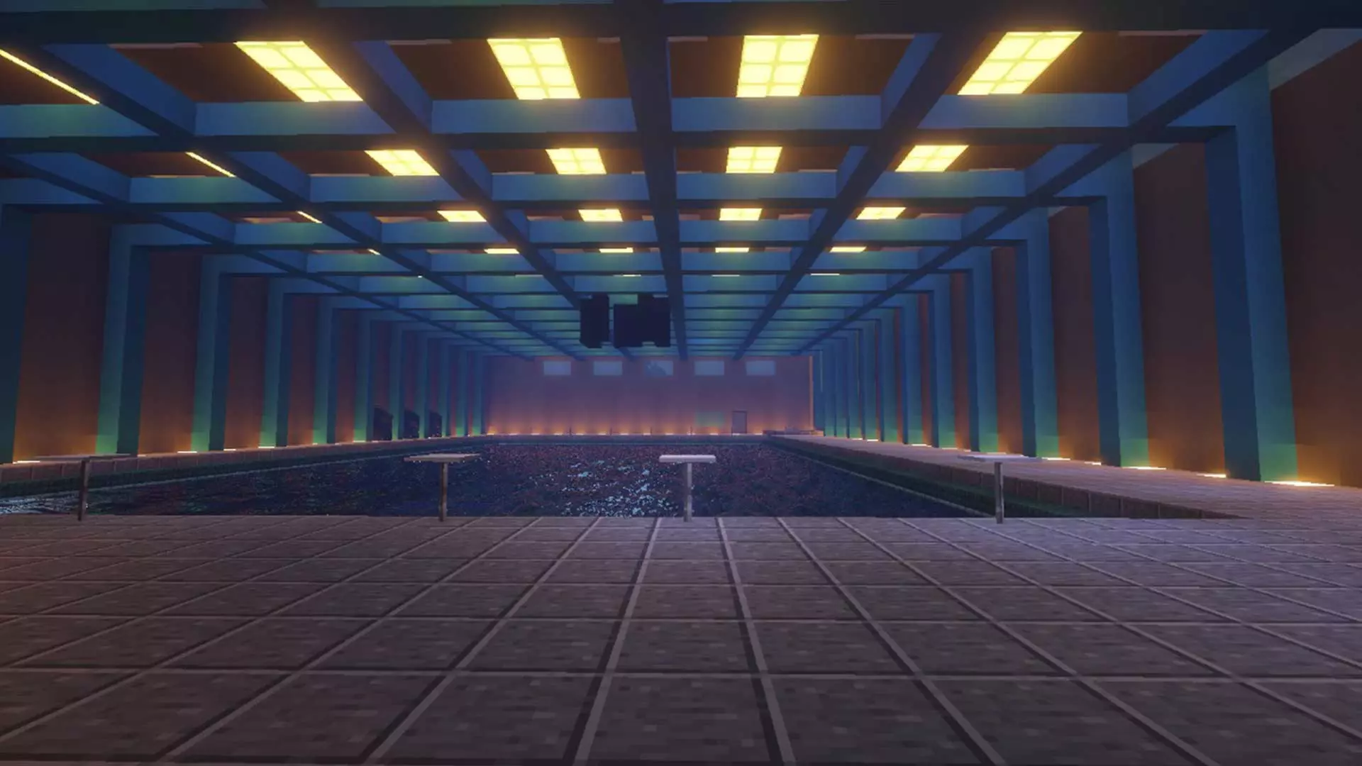 alberca-tec-cem-minecraft