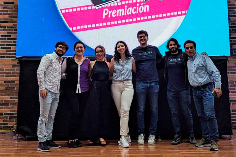 alumna-tec-queretaro-gana-concurso-estatal-cortometrajes-profesores