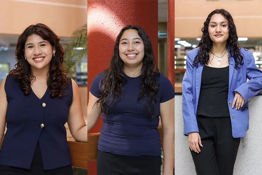 Alumnas del Tec de Monterrey reciben capital semilla y pase al Foro Latinoamericano de Emprendimiento 2026 tras rediseñar su propuesta en un bootcamp nacional de emprendimiento.