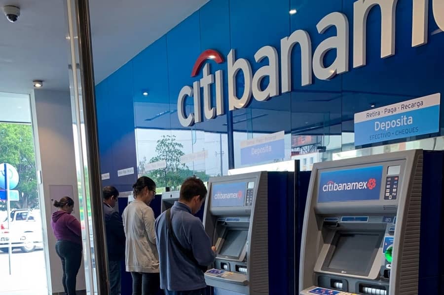 Alumnos de Finanzas del Tec Guadalajara proponen mejorar experiencia de usuario Citibanamex