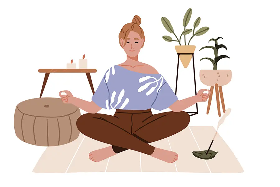 amor-pareja-sin-violencia-meditacion