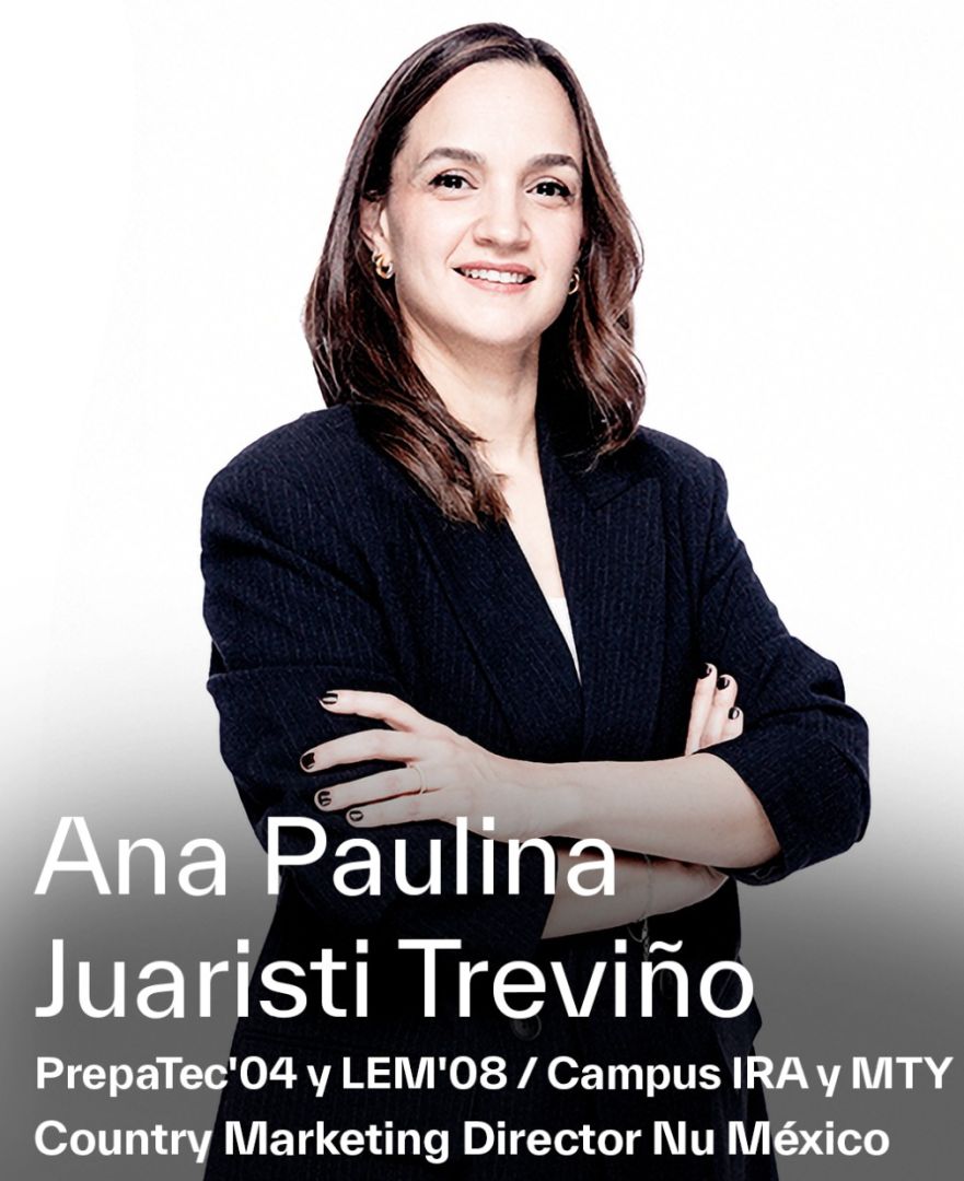 Ana Paulina