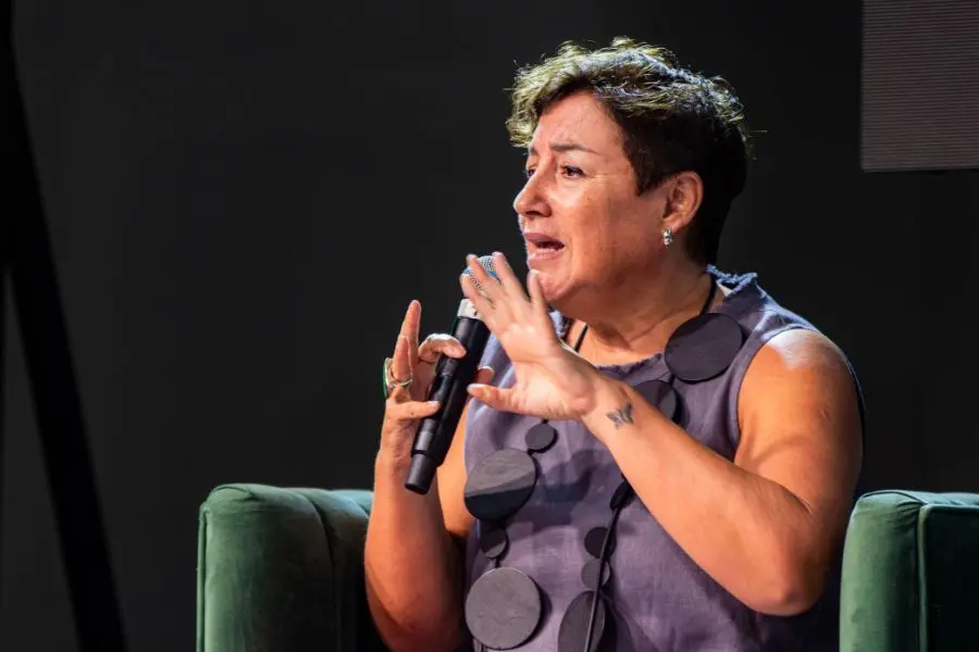 Analizan en incMTY cómo se práctica y fomenta la innovación en LATAM