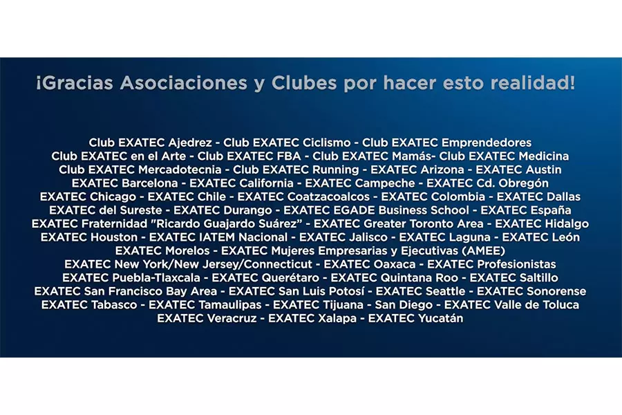 asociaciones-exatec-lideres-del-manana