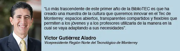BiblioTec