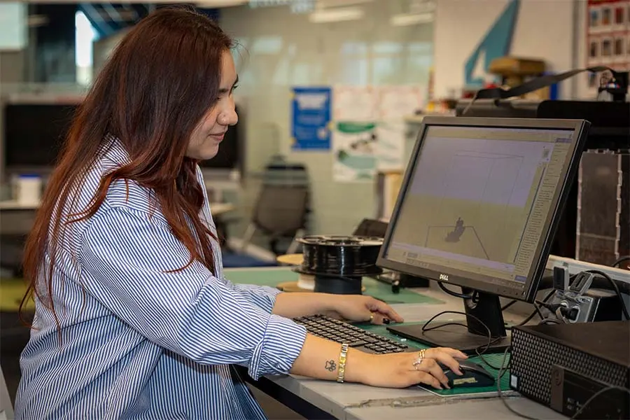 andrea berenice lopez