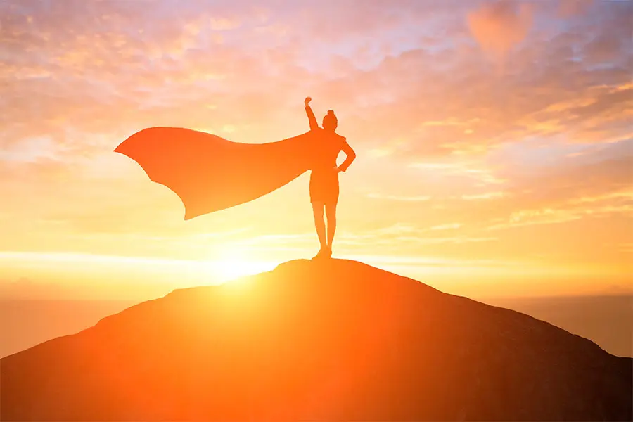 bienestar-alumnos-tec-empoderamiento