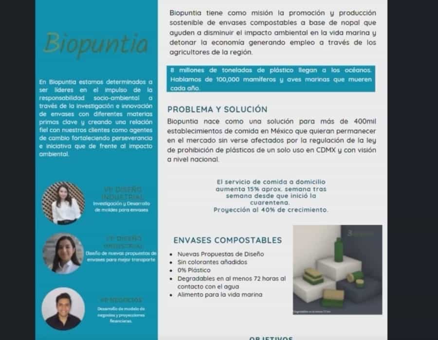 Intercambio de experiencias y conocimientos