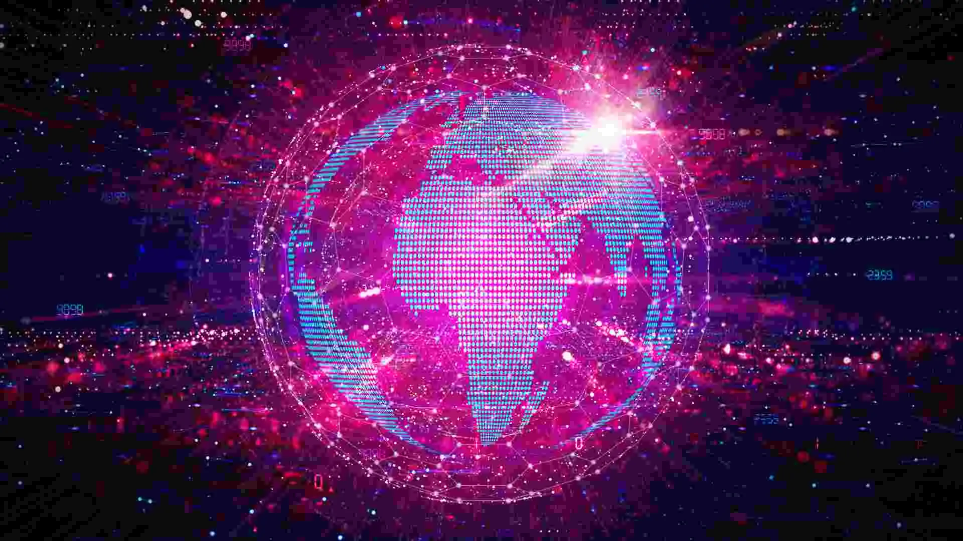 Los cambios de las nuevas tendencias tecnol&oacute;gicas seran globales. 