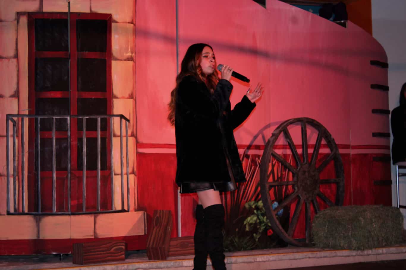 camila-yarto-talento-zacatecas-canto-sueño-éxito