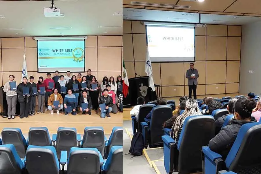 campus-ciudad-ju&aacute;rez-otorga-61-becas-a-alumnos-de-diferentes-escuelas