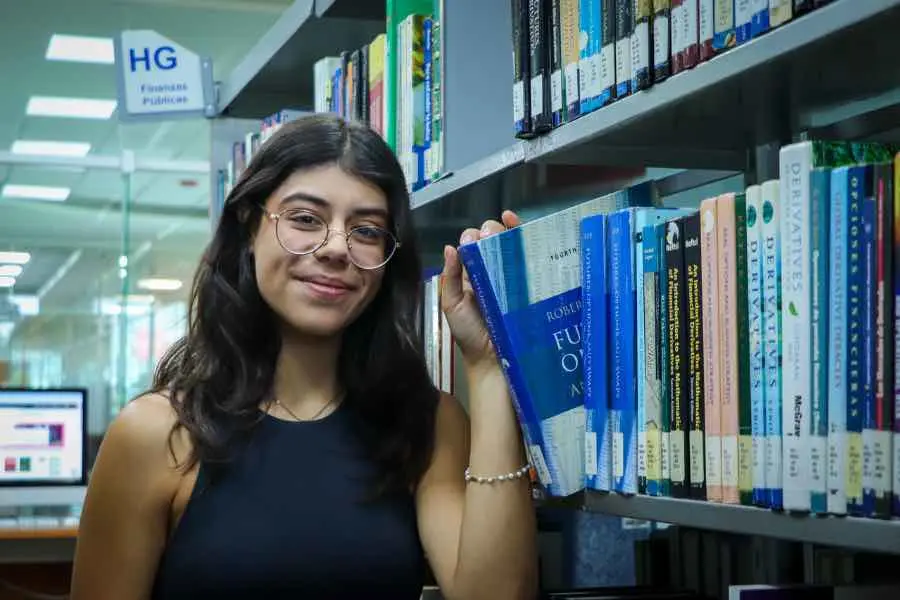 campus_hidalgo_destaca_en_concurso_internacional_de_ensayos