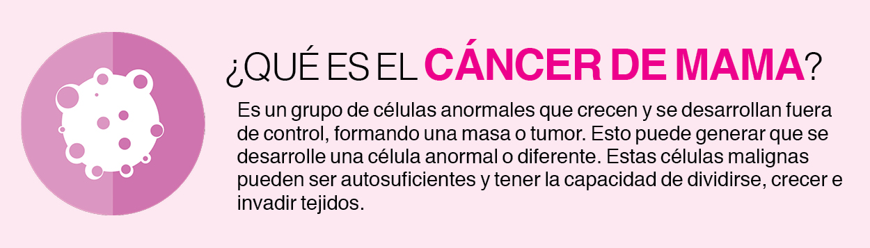 cancer