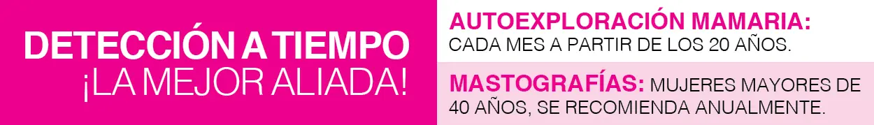 cancer