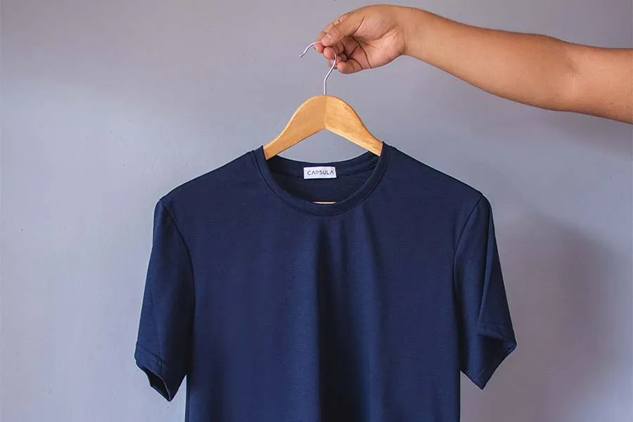 CAPSULA: el lado humano de la industria de la moda