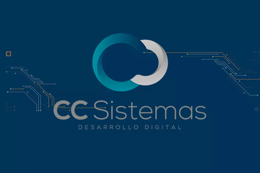 cc-sistemas-irapuato-exatec