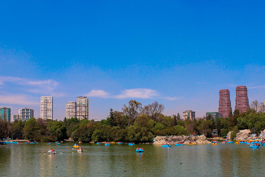 cdmx-lago-chapultepec