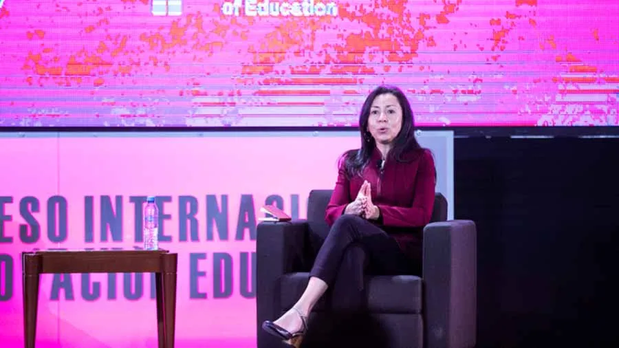 La alianza entre La Triada y FEMSA busca invertir en la infancia de los pa&iacute;ses de LATAM e incidir en el desarrollo de la regi&oacute;n