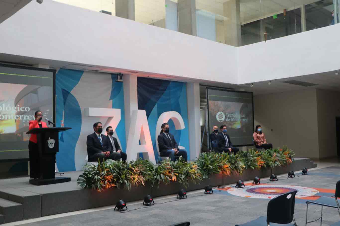 CIIN-campus-Zacatecas-Economia-Naranja