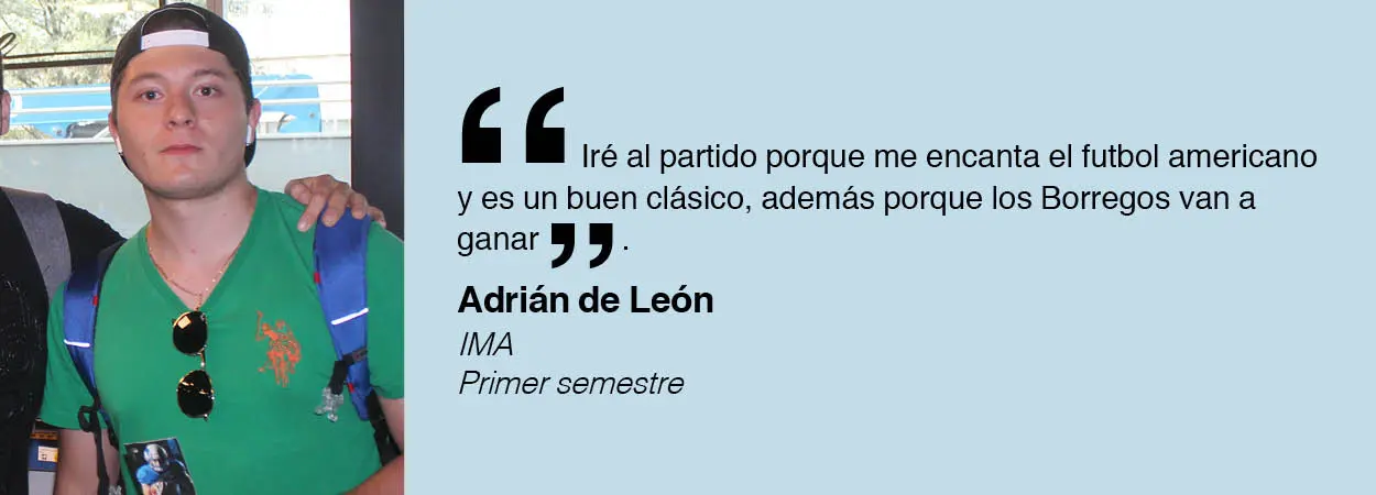 Tecnológico-Monterrey-clásico-Borregos