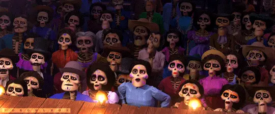 Coco