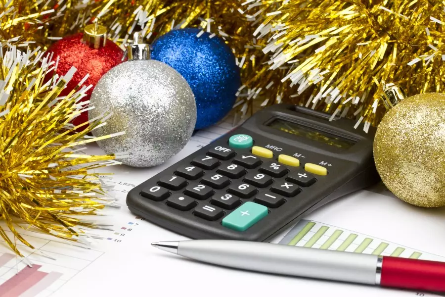 Experto Tec brinda 8 consejos de cómo hacer rendir el dinero en diciembre y en la cuesta de enero