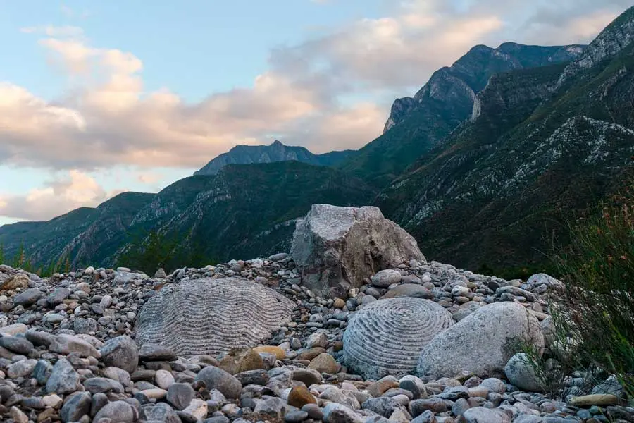 CONARTE, firma convenio.