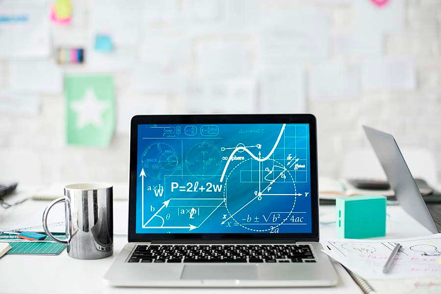 concurso-calculo-mental-2020-prepatec-esmeralda