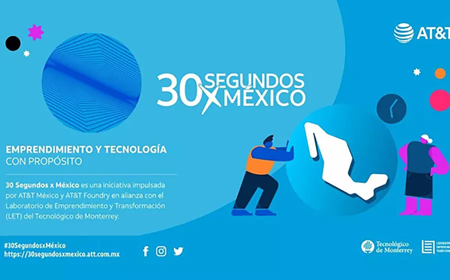 Jóvenes del Tec buscan llevar la educación al transporte público de Querétaro