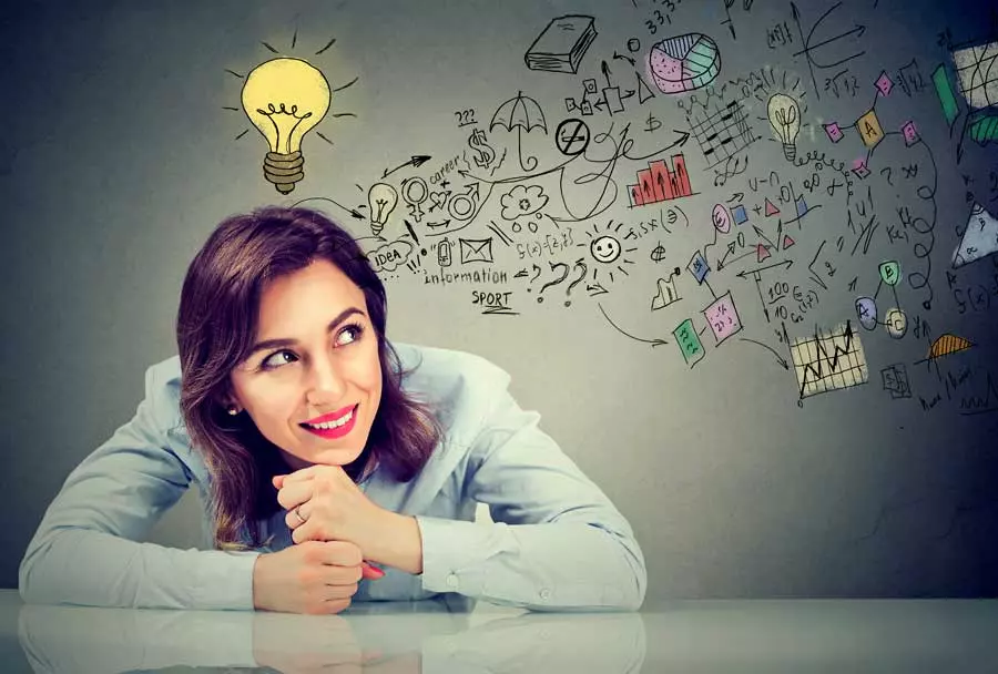 Emprendedores con ideas y proyectos innovadores pueden aplicar a las convocatorias de INCmty.